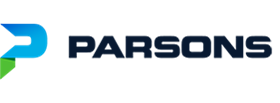 Parsons